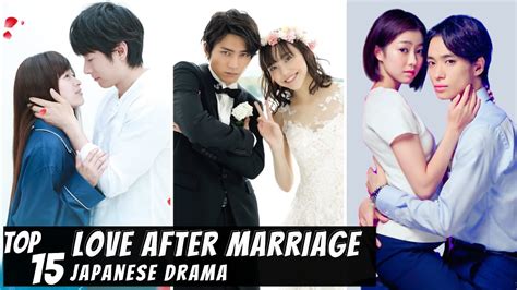 jav drama porn|Most Popular Drama AV movie collection